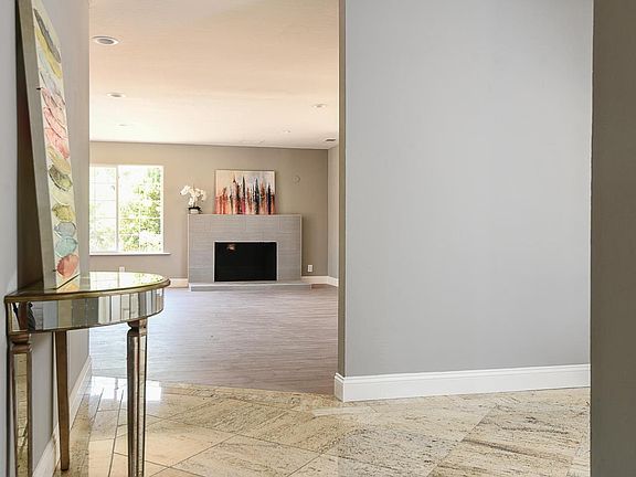 5th image of 9205 Vista Del Monte Ct