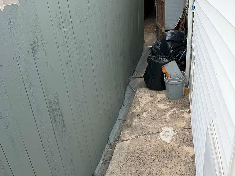 1224 Fidelity St — Photo 14