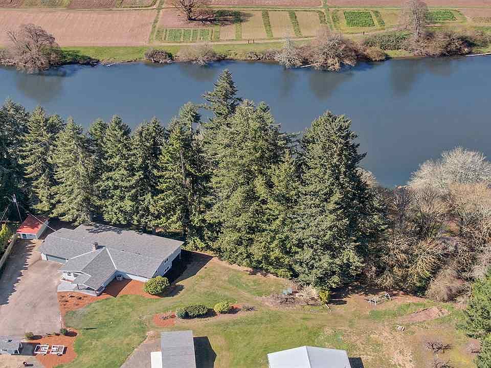 33830 Brewster Rd, Lebanon, OR 97355 Zillow