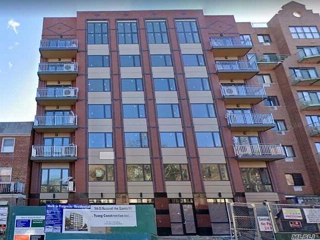 1st image of 144-56 Roosevelt Ave