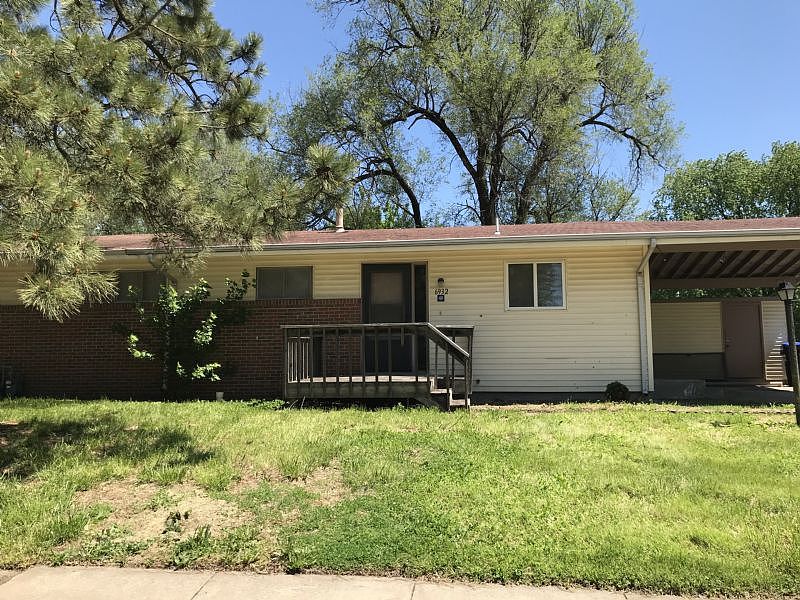 2nd image of 6932 SW Montara Pkwy
