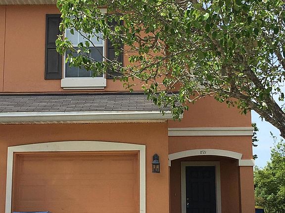 2nd image of 1721 Biscayne Bay Cir