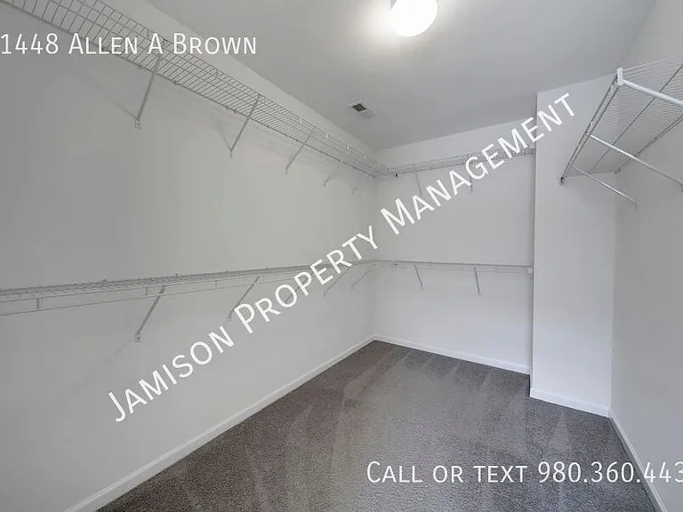 11448 Allen A Brown Rd — Photo 32