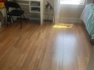 171 Chatham St FLOOR 2, Lynn, MA 01902
