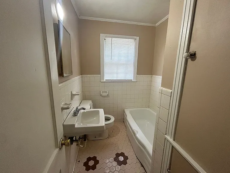 607 Hatchie — Photo 13