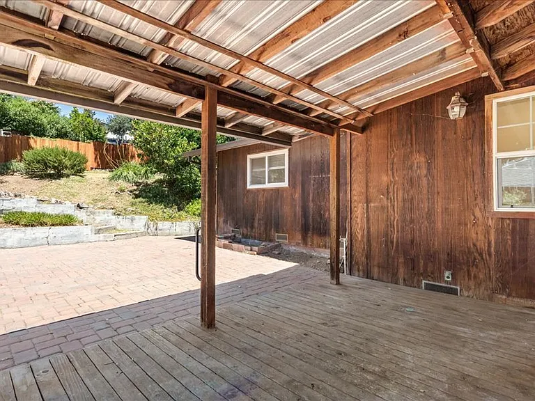 336 Triplett Dr — Photo 26
