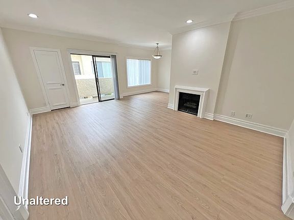 3rd image of 1940 Malcolm Ave APT 203