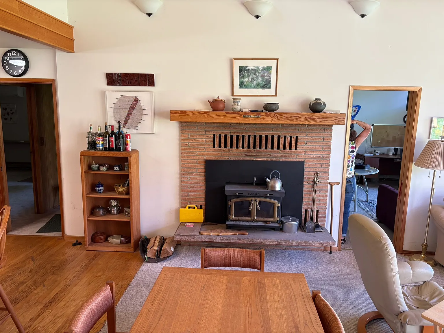 682 Skamania Landing Rd — Photo 3