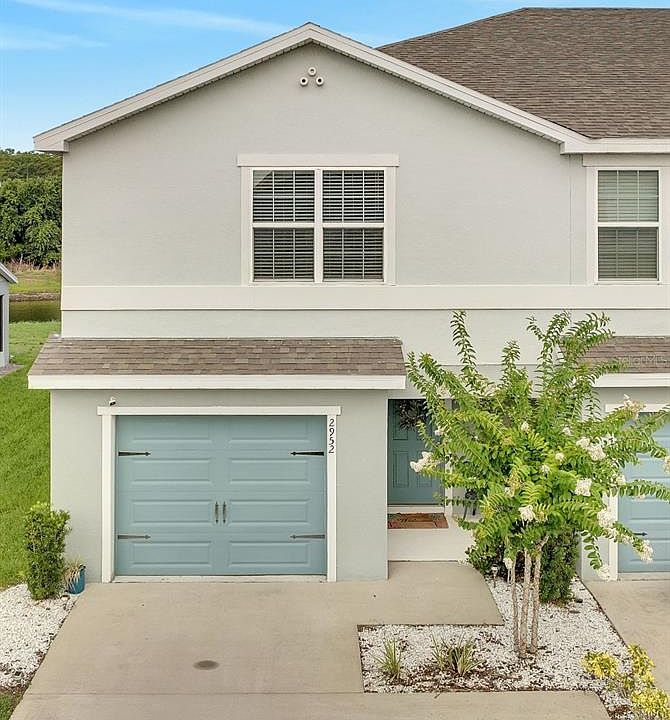 1st image of 2952 FIELDWOOD CIRCLE