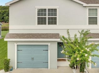 2952 Fieldwood Cir, Saint Cloud, FL 34772