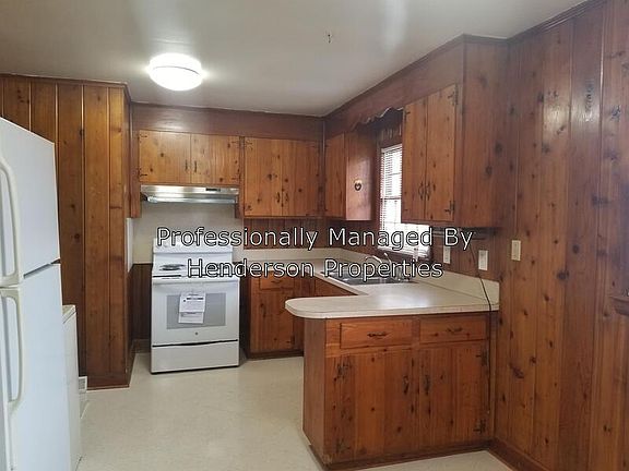 4th image of 7330 Briardale Dr