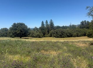 2322 Myrick Rd, Somerset, CA 95684
