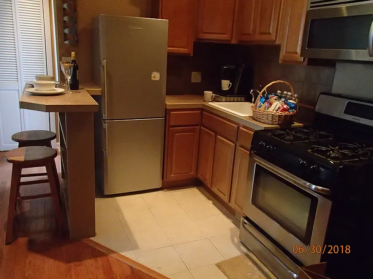 1215 N 4th St #2F — Photo 9