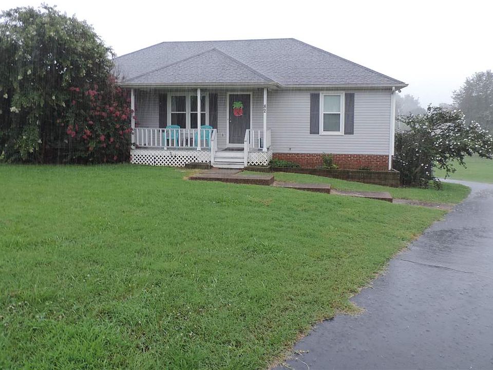 1st image of 82 Bush Ct
