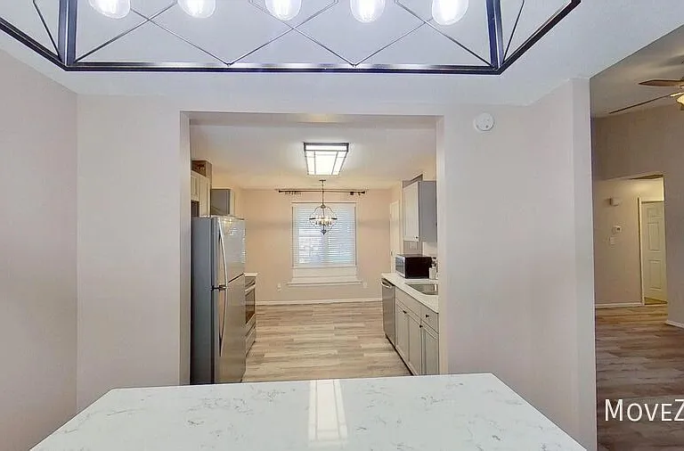 4601 Kresson Pl — Photo 13