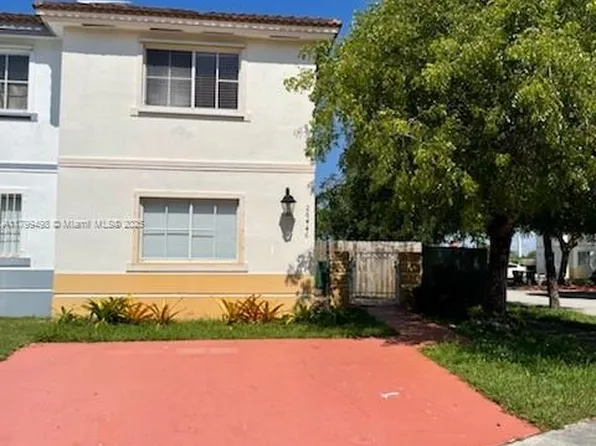 26446 SW 136th Ct, Homestead, FL 33032