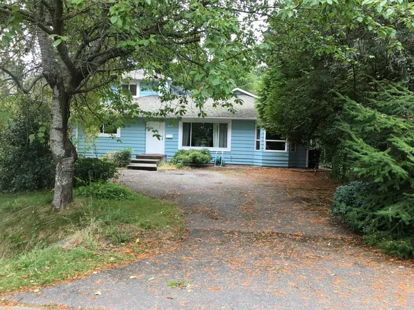 2636 127th St, Surrey, BC V4A 3S2