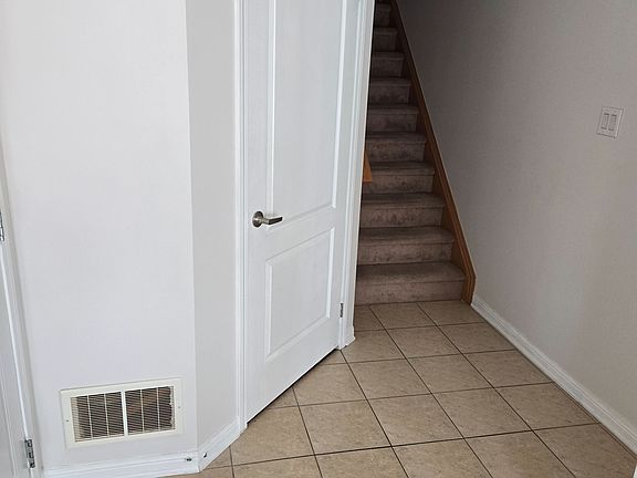 3rd image of 495 McJannett Ave