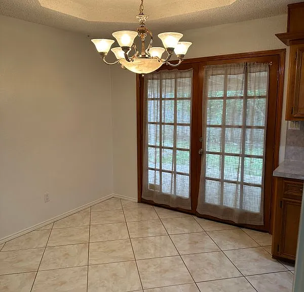 1653 W San Marcelo Blvd — Photo 3