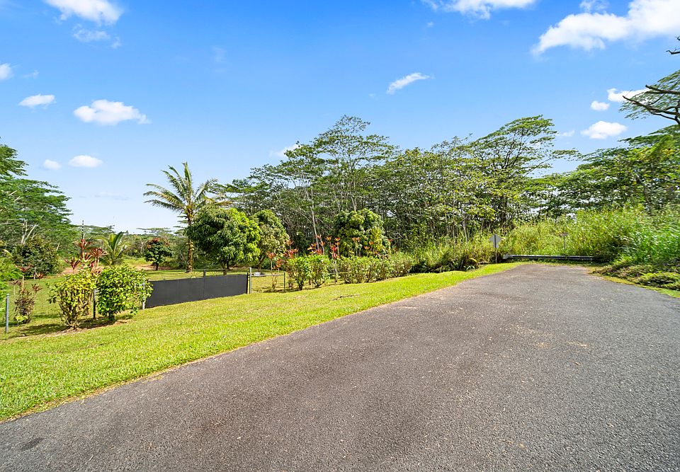 1st image of 13-824 Kahukai St Lot 11