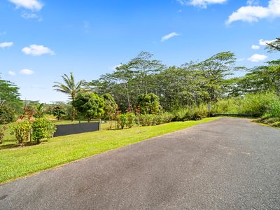 13-824 Kahukai St Lot 11, Pahoa, HI, 96778