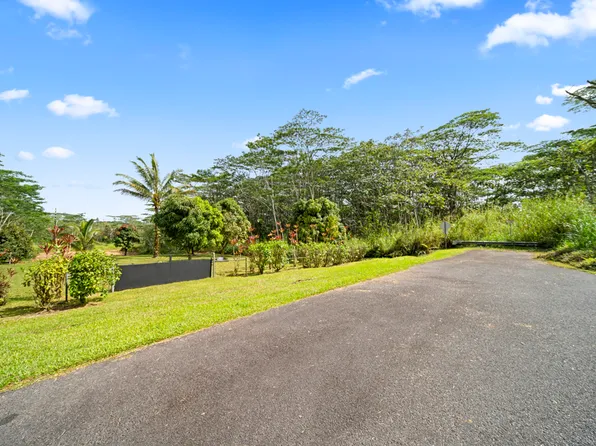 13-824 Kahukai St Lot 11, Pahoa, HI 96778