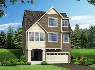 11321 178th Pl NE, Redmond, WA 98052