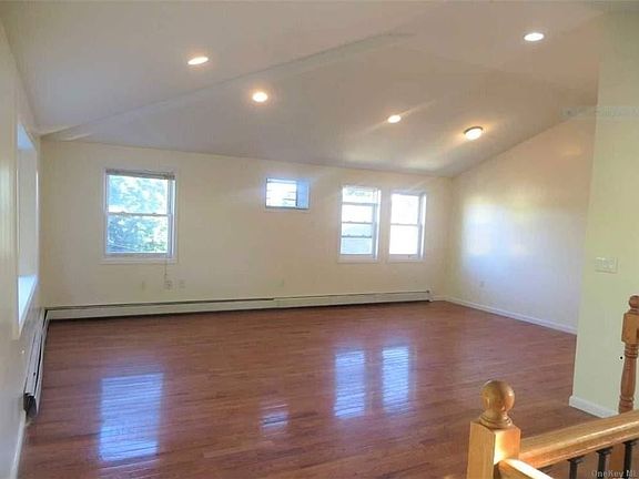 2nd image of 23-26 98th St Floor 2
