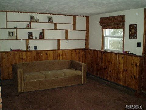 3rd image of 128 Chester Ave