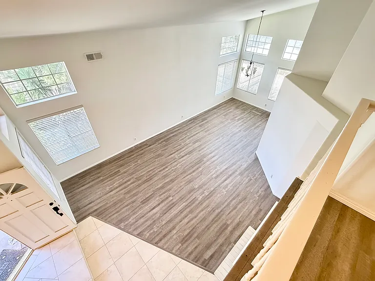 39968 Milkwood Ln — Photo 28
