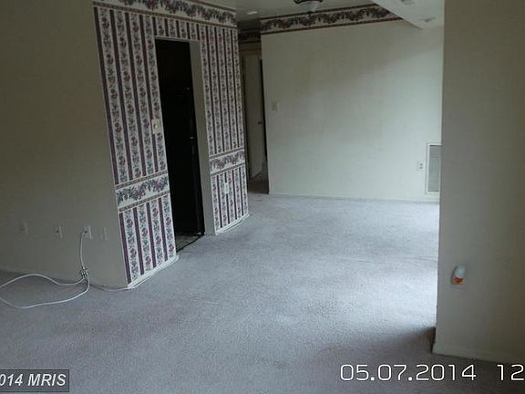 4th image of 12753 Dara Dr APT 203