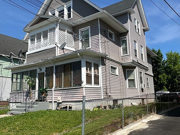 2nd image of 118 Barker Street