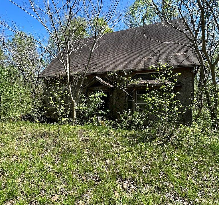 138 Quill Dr NW, Cleveland, TN 37311 Zillow