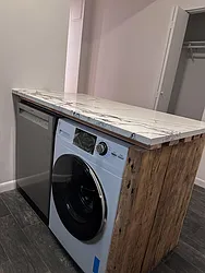 Rented by Michal Kuras, LREB