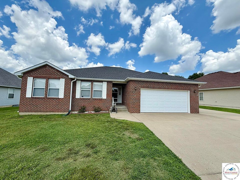 1st image of 203 Allison Ln