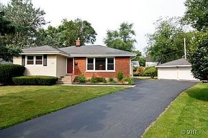 1st image of 498 Longwood Ct