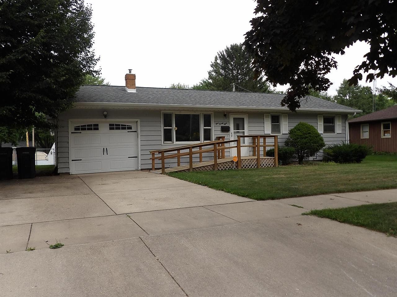 928 North Grant Street, Janesville, WI 53548 Zillow