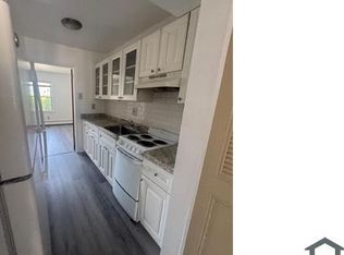 169 Birdseye St #C2, Bridgeport, CT 06604