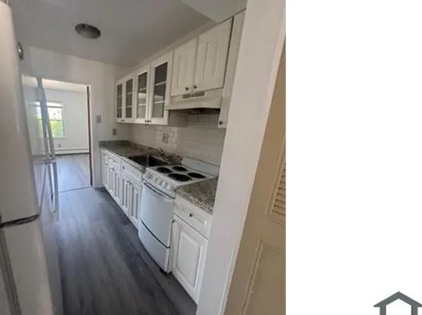 169 Birdseye St #C2, Bridgeport, CT 06604