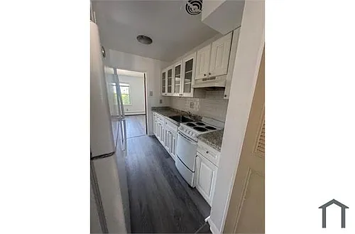 169 Birdseye St Photo 1