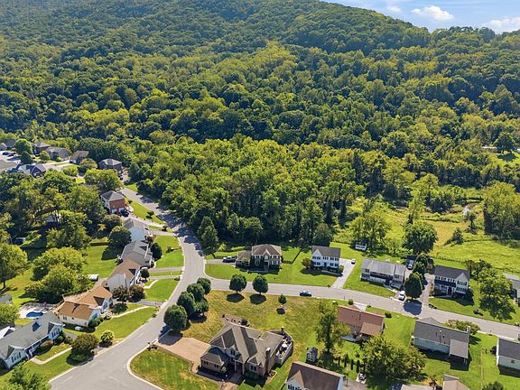 4th image of 3604 Preakness Ct