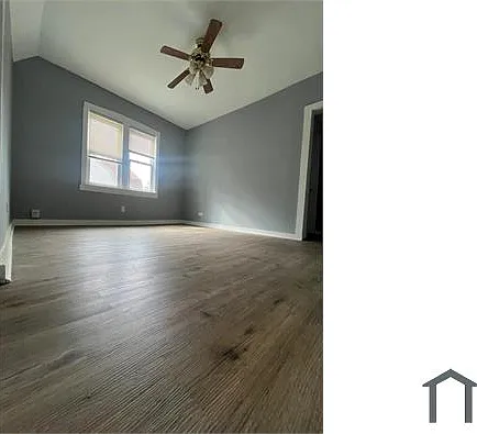 11130 S Normal Ave — Photo 11