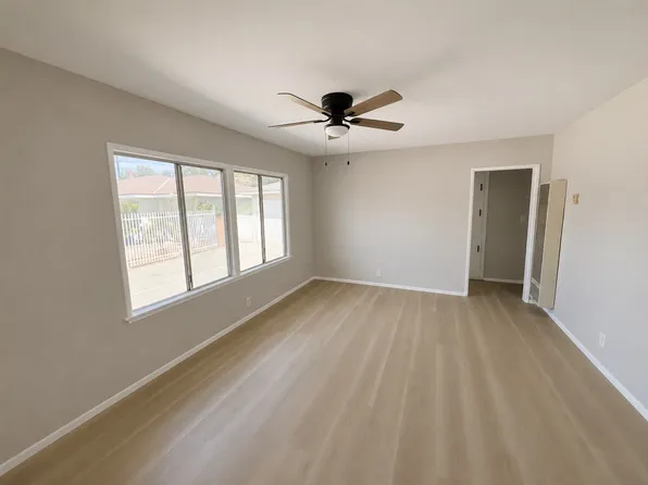 532 1/2 S Montebello Blvd, Montebello, CA 90640