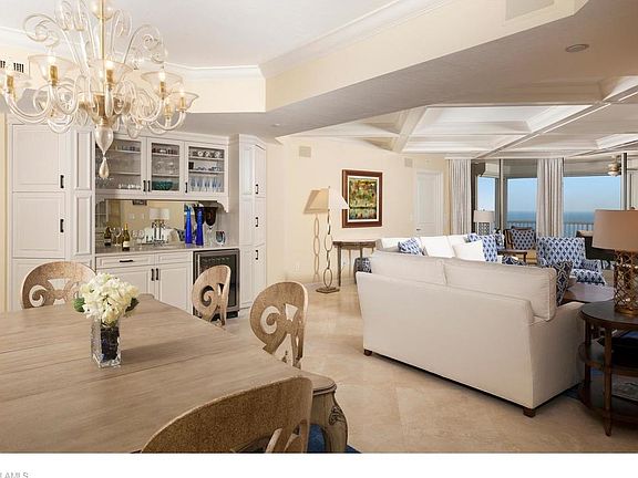 2nd image of 7117 Pelican Bay Blvd APT 1504