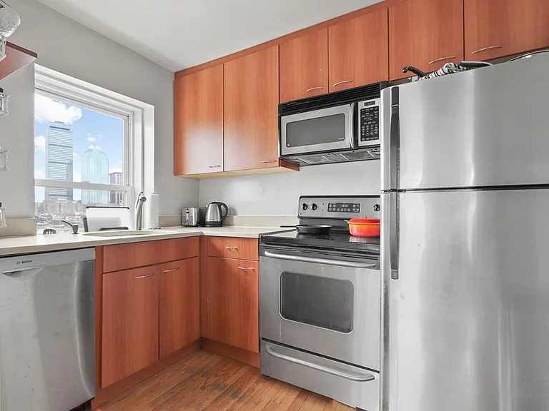492 Massachusetts Ave #66 — Photo 13