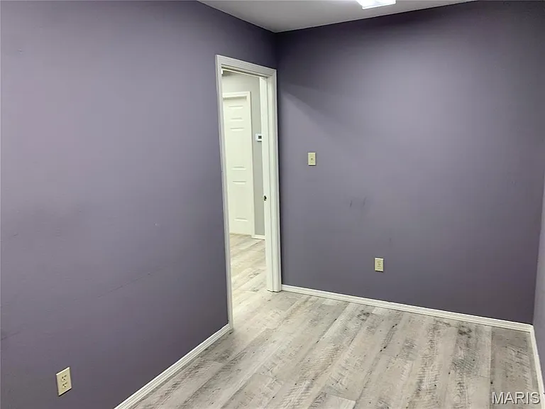 1000 N Truman Blvd #C — Photo 8