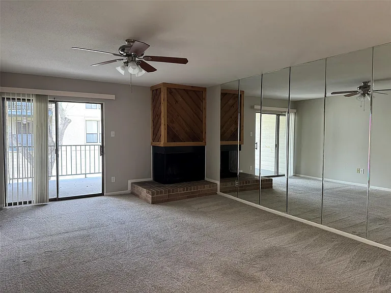 4001 Nasa Pkwy #138 — Photo 16