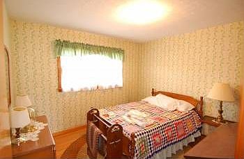 5th image of 5608 Bunning Dr