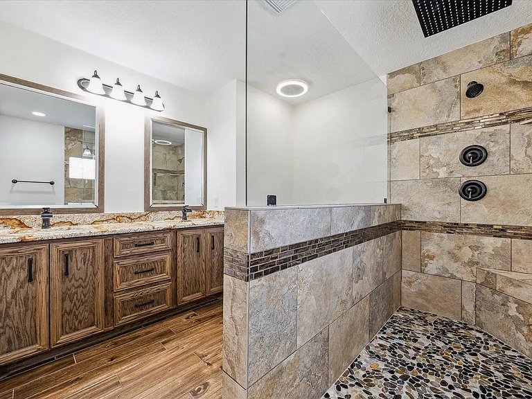 262 Rolling Brook Dr — Photo 18