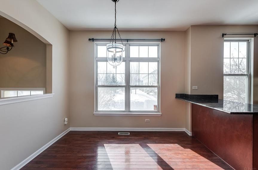 1st image of 3421 Bradbury Cir #3421